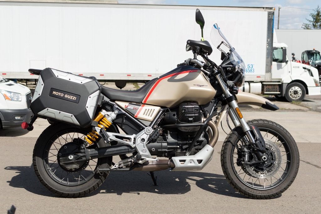 Used Motorcycles For Sale Near East Brunswick, NJ - Cycle Trader