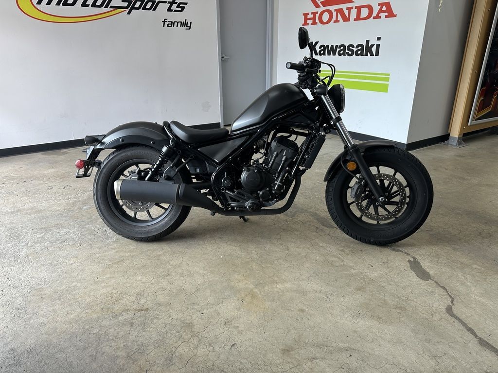 Motorcycles For Sale Near Lincolnwood, IL - Cycle Trader