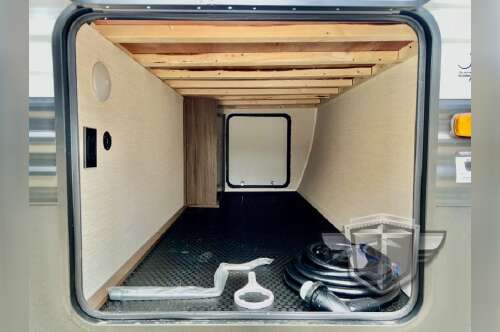 2026 Prime Time Rv Avenger 25MKO in navasota TX