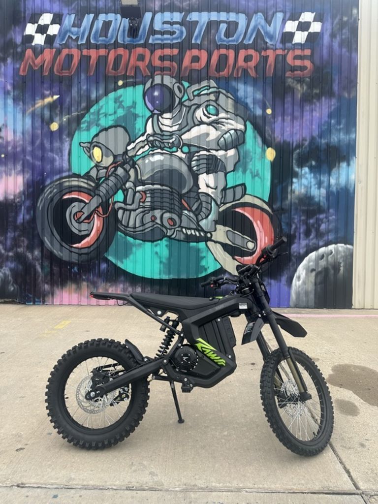 2026 Rawrr MANITS X PRO in Webster, TX