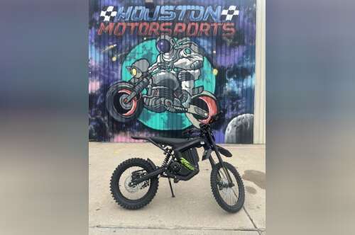 2026 Rawrr MANITS X PRO in webster TX