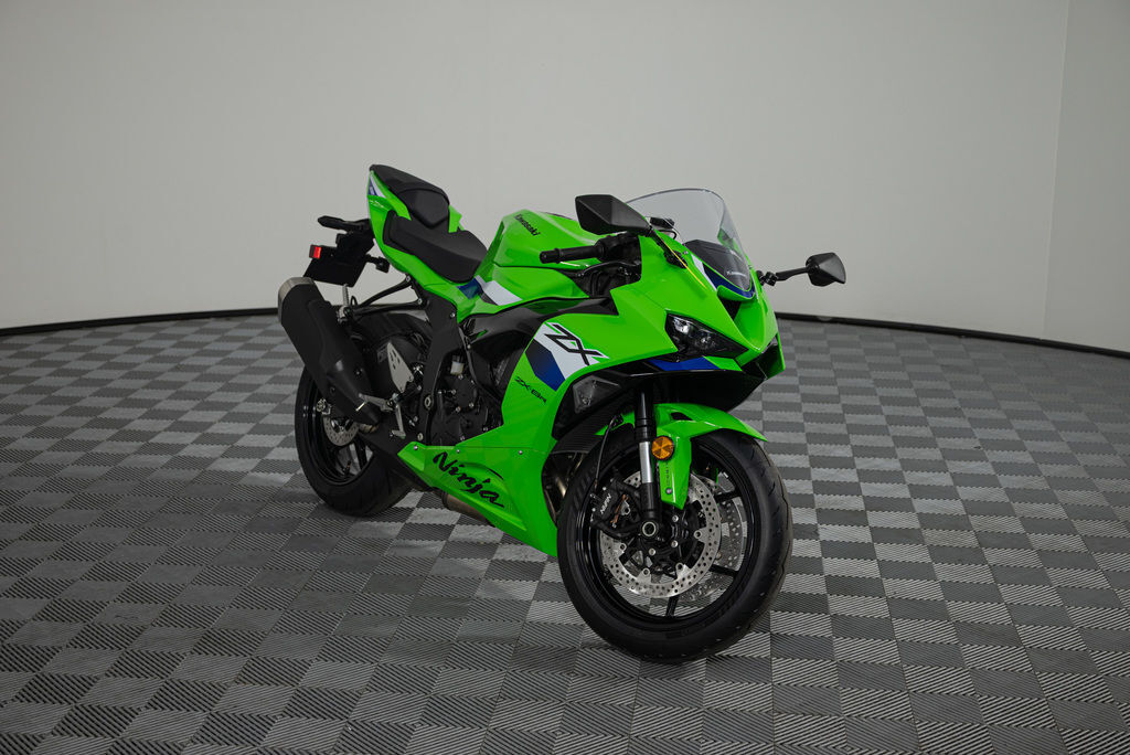 Kawasaki Custom Motorcycles For Sale in Wisconsin - Cycle Trader
