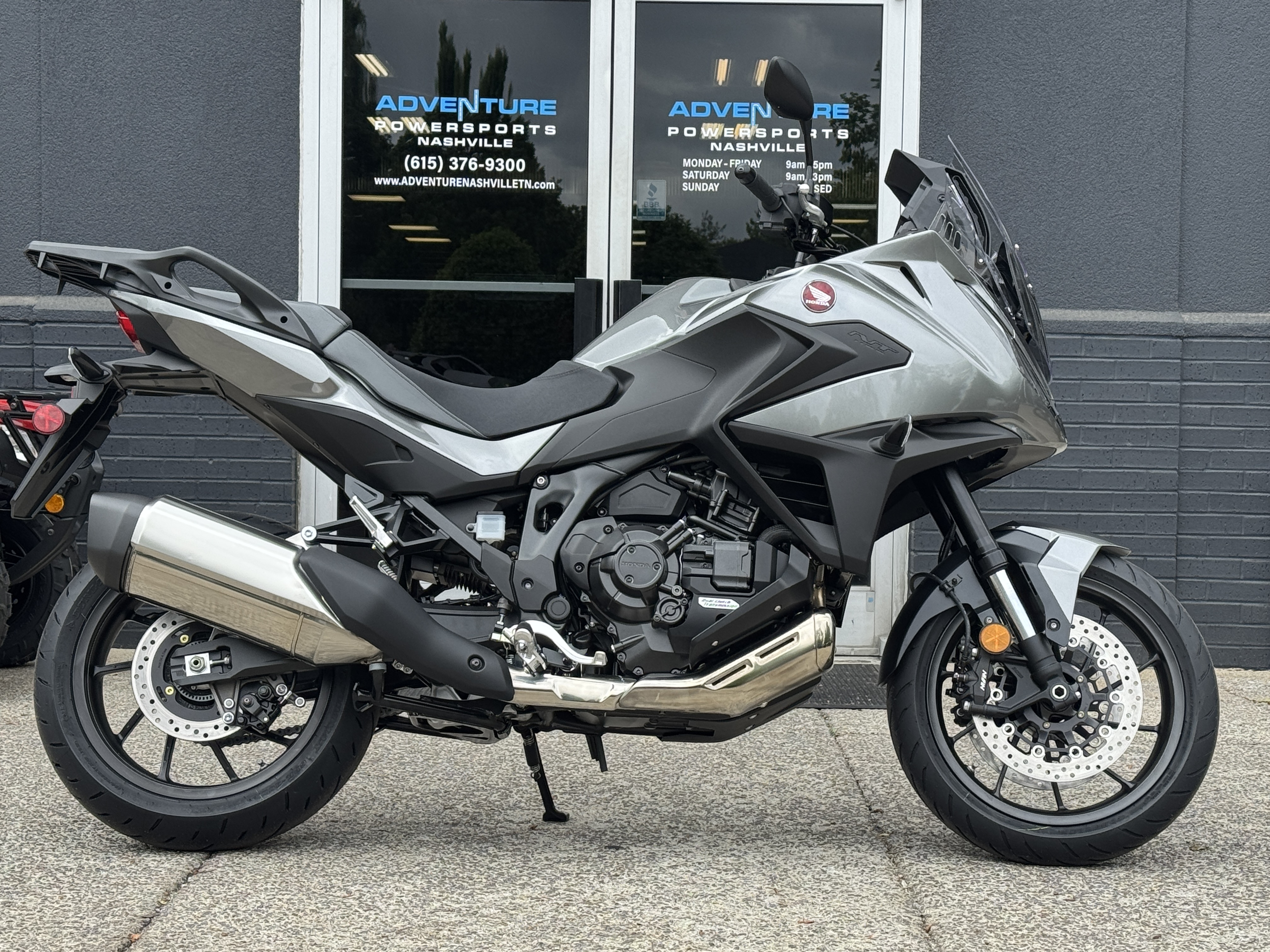 Motorcycles For Sale Near Inverness, AL - Cycle Trader