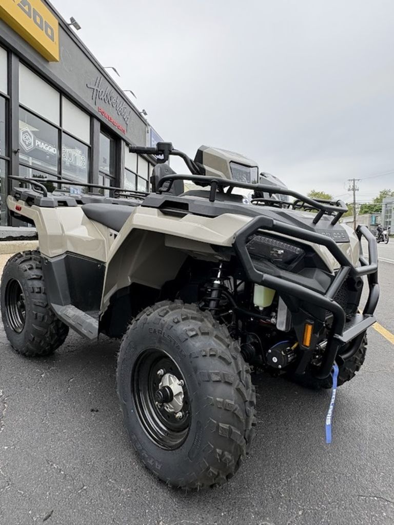 2026 Polaris® Sportsman 570 BASE in huntington station NY