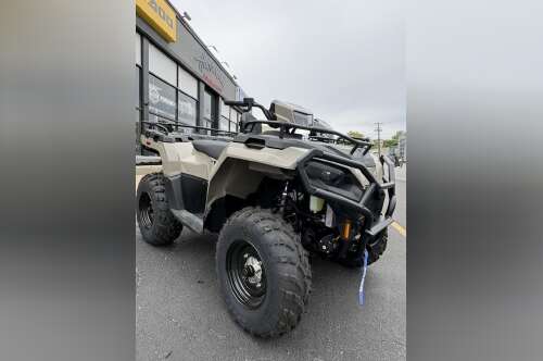 2026 Polaris® Sportsman 570 BASE in huntington station NY