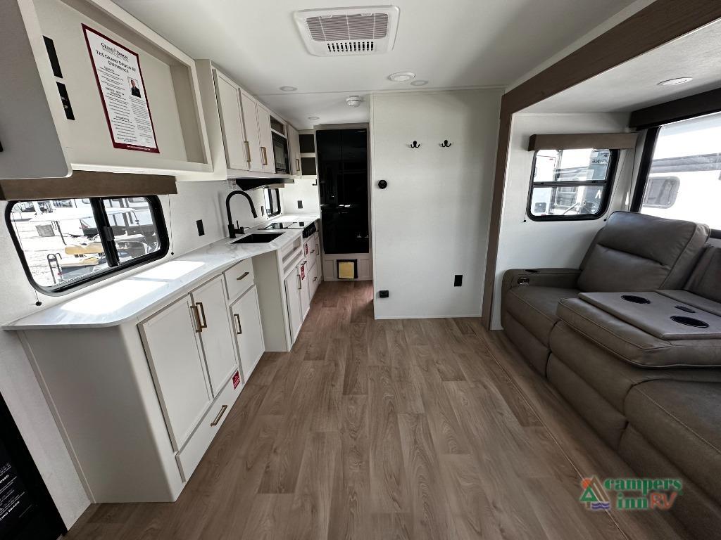 View more photos of this listing