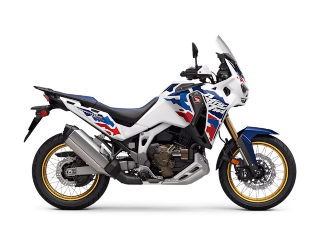 Motorcycles For Sale Near Fort Smith, AR - Cycle Trader