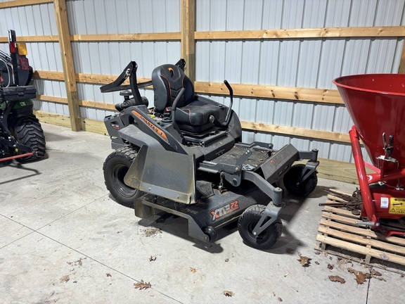 Spartan Mower - Zero Turn For Sale - Spartan Mower - Zero Turn