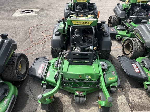 Mower Farming Equipment For Sale Near Greensburg, Indiana