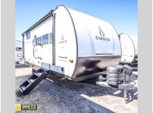 2026 Ember RV E-Series Spark 19ETS Review image