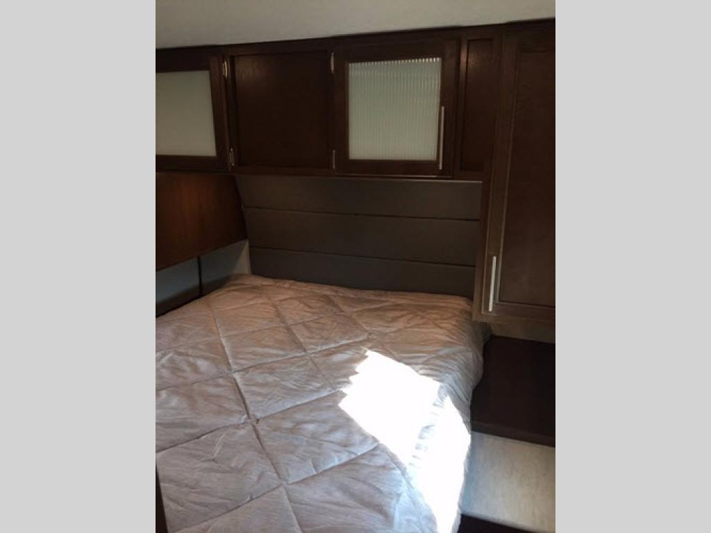 View more photos of this listing