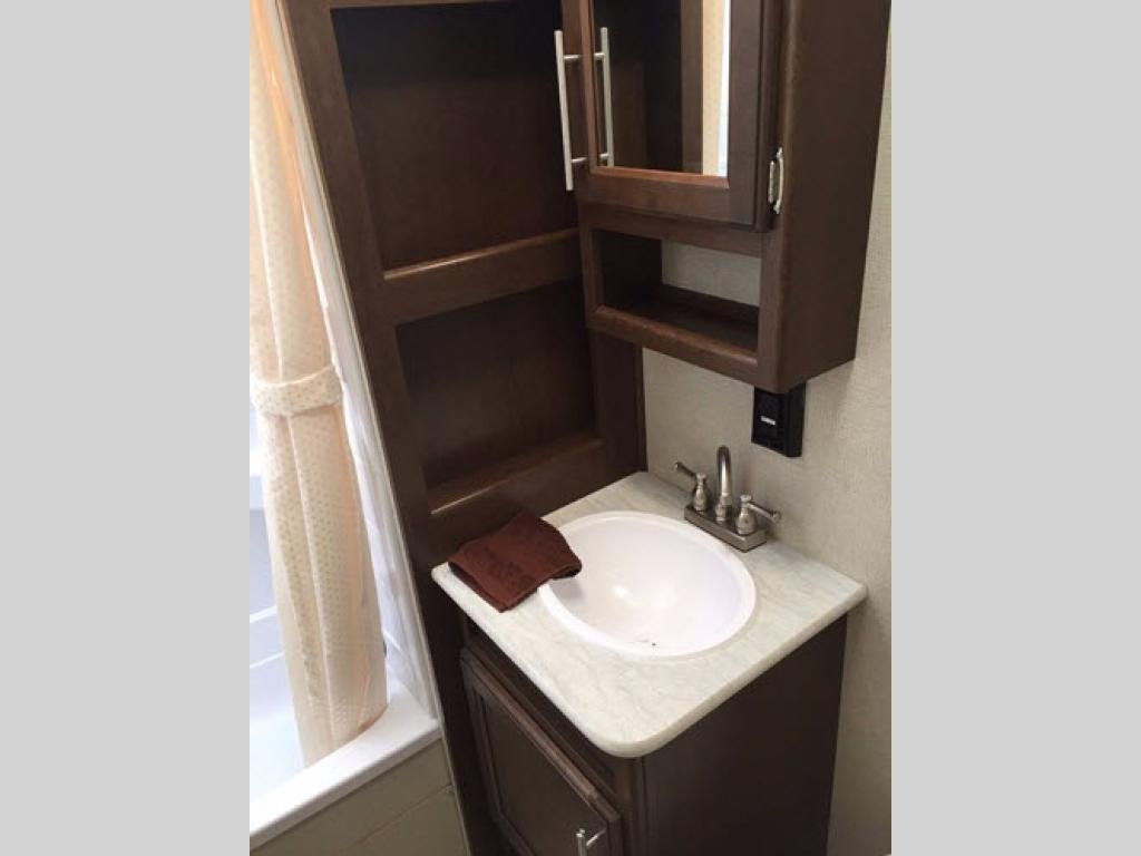 View more photos of this listing