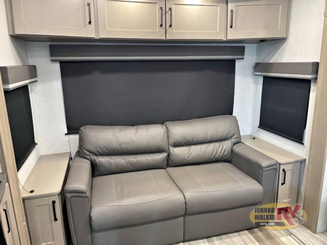 A photo of this 2023 Grand Design Reflection 150 Series 280RS