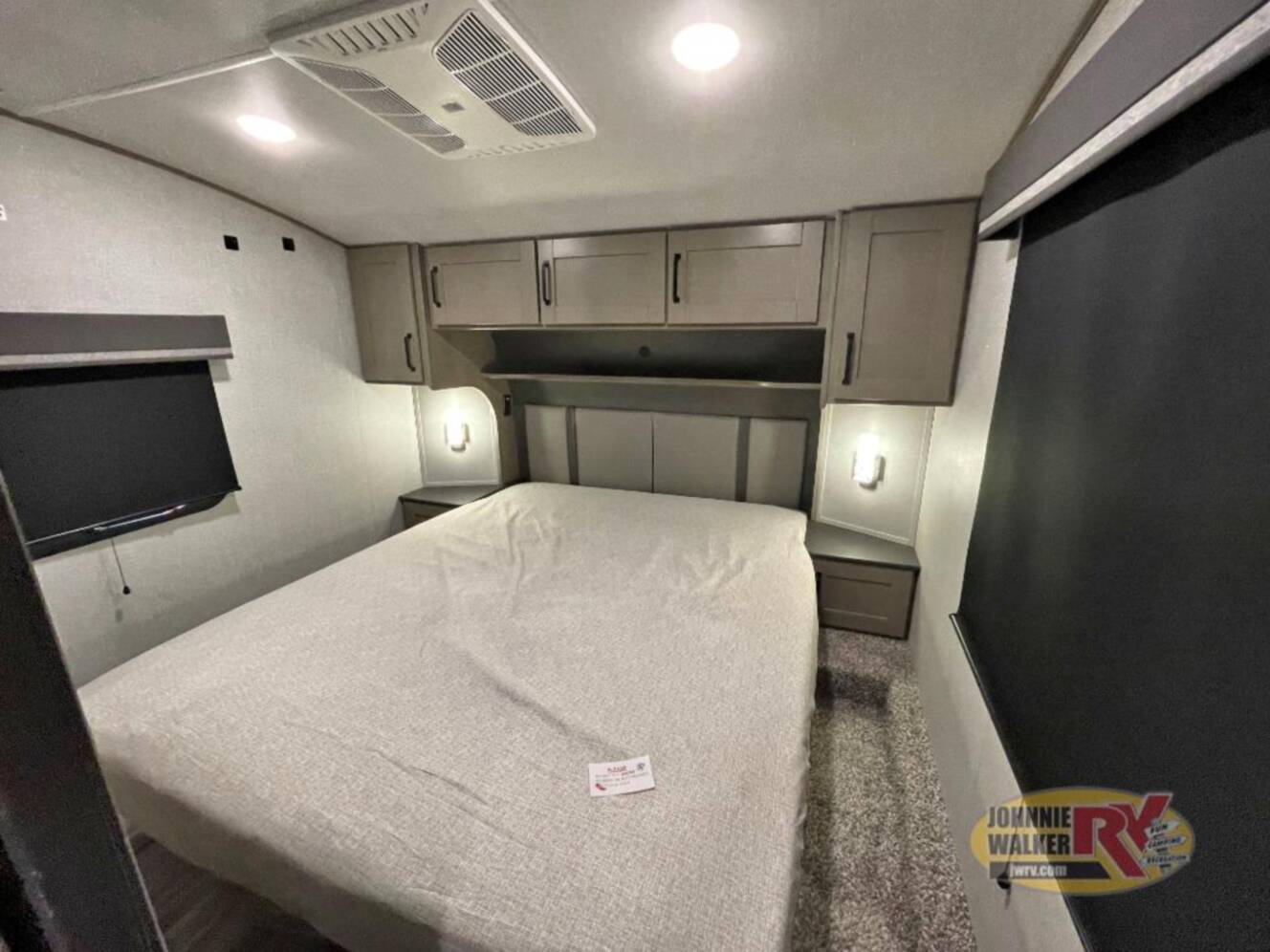 A photo of this 2023 Grand Design Reflection 150 Series 280RS