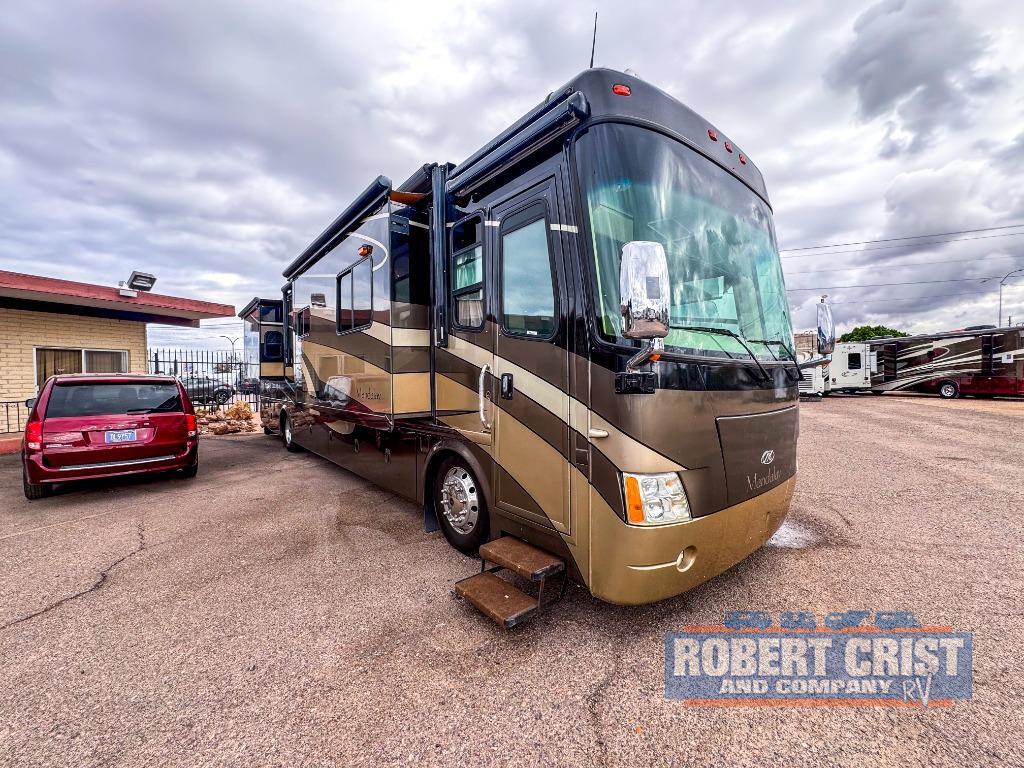 2006 Four Winds Rv Mandalay 40E in mesa AZ