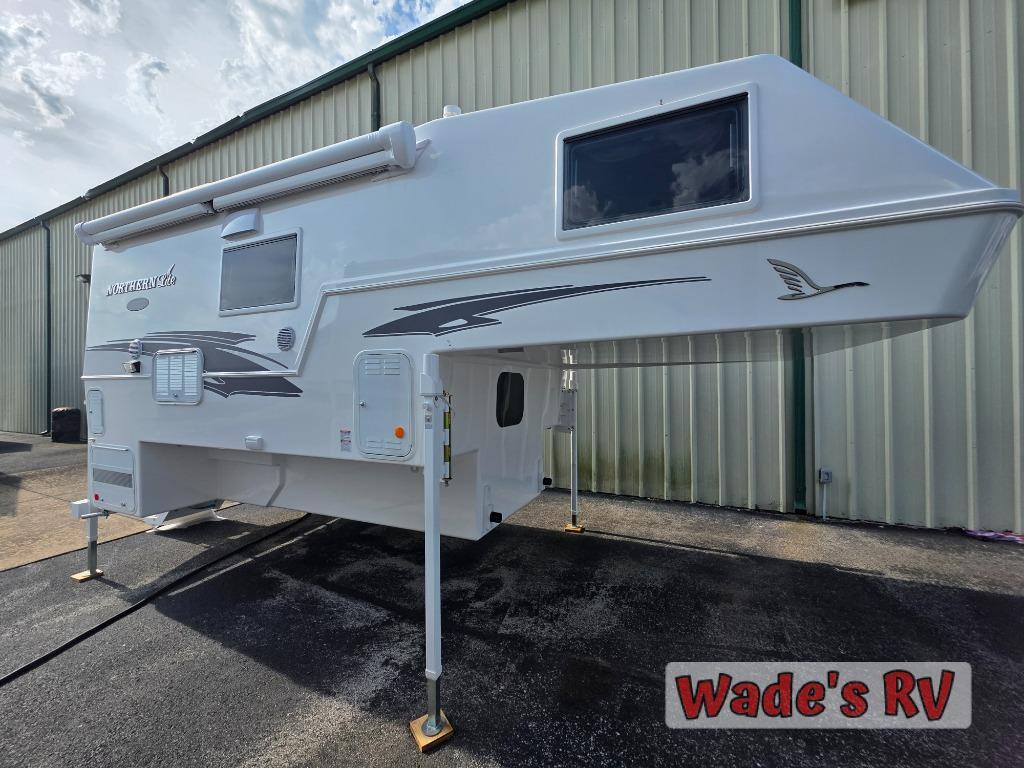 2026 Northern Lite Limited Edition 10-2EXLEDB 10-2EX LE DRY in joplin MO