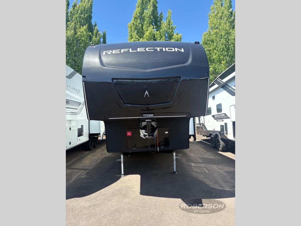 2026 Grand Design Reflection 150 Series 260RD in salem OR