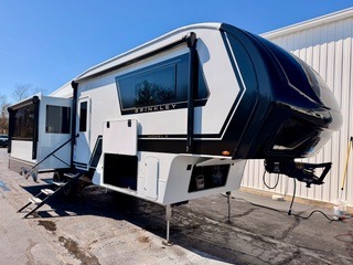2026 Brinkley Model Z 3100 in joplin MO