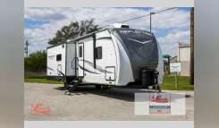2024 Grand Design Reflection 297RSTS RV