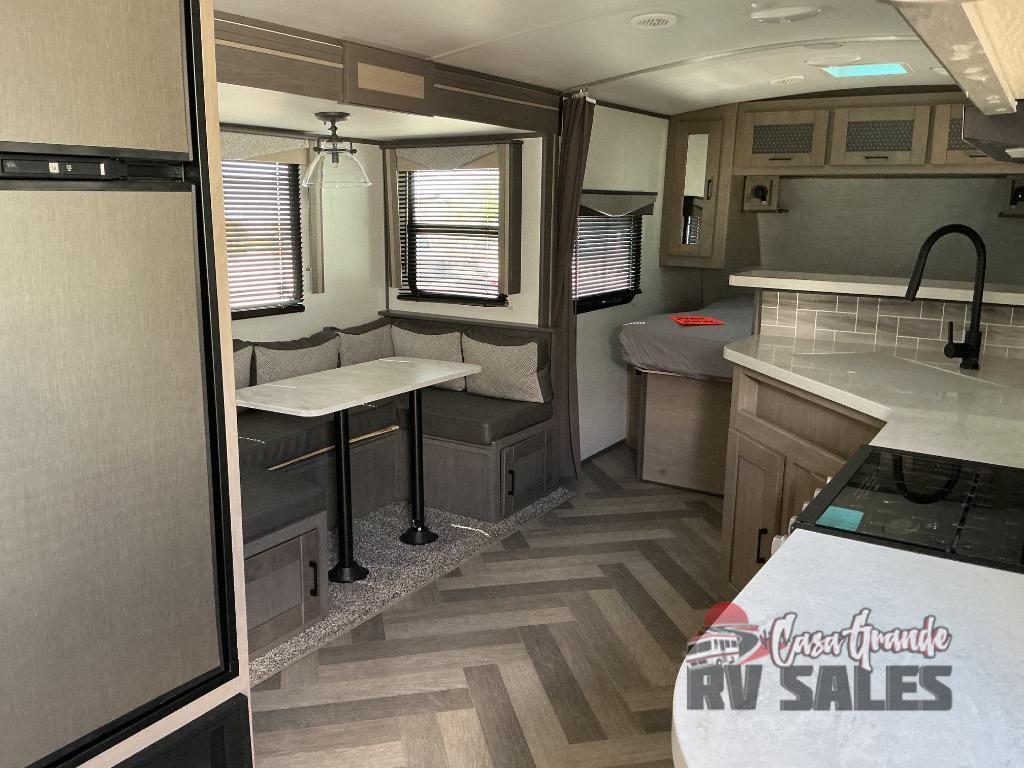 View more photos of this listing