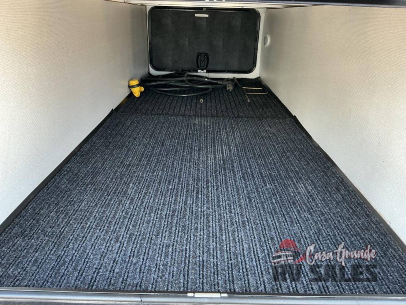 A photo of this 2021 Cruiser Twilight Signature TWS 2100