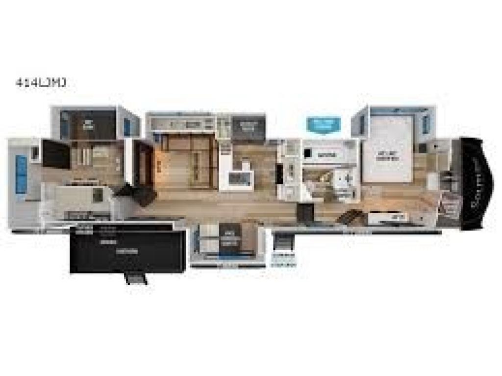 View more photos of this listing