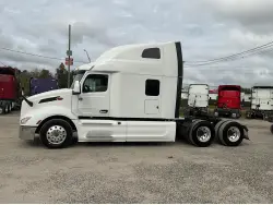 2023 PETERBILT 579