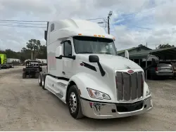 2023 PETERBILT 579