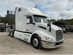 2023 PETERBILT 579
