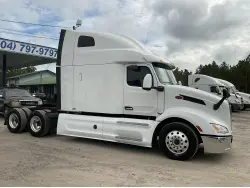 2023 PETERBILT 579