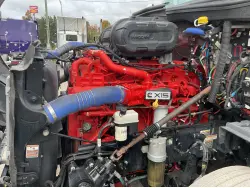 2023 PETERBILT 579