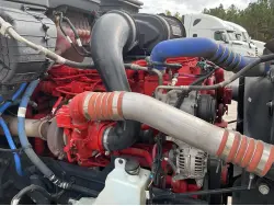 2023 PETERBILT 579