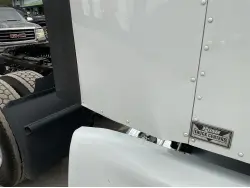 2023 PETERBILT 579