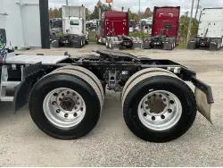 2023 PETERBILT 579