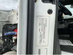 2023 PETERBILT 579