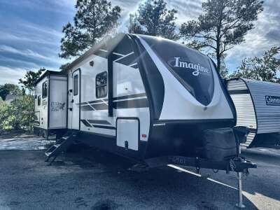 2021 Grand Design Imagine RVs For Sale - RV Trader