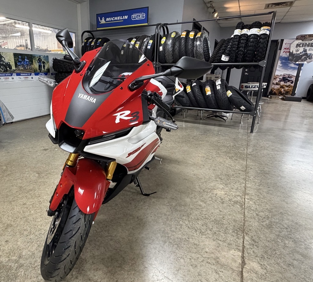 White Sportbike Motorcycles For Sale Near Ronda, TN - Cycle Trader