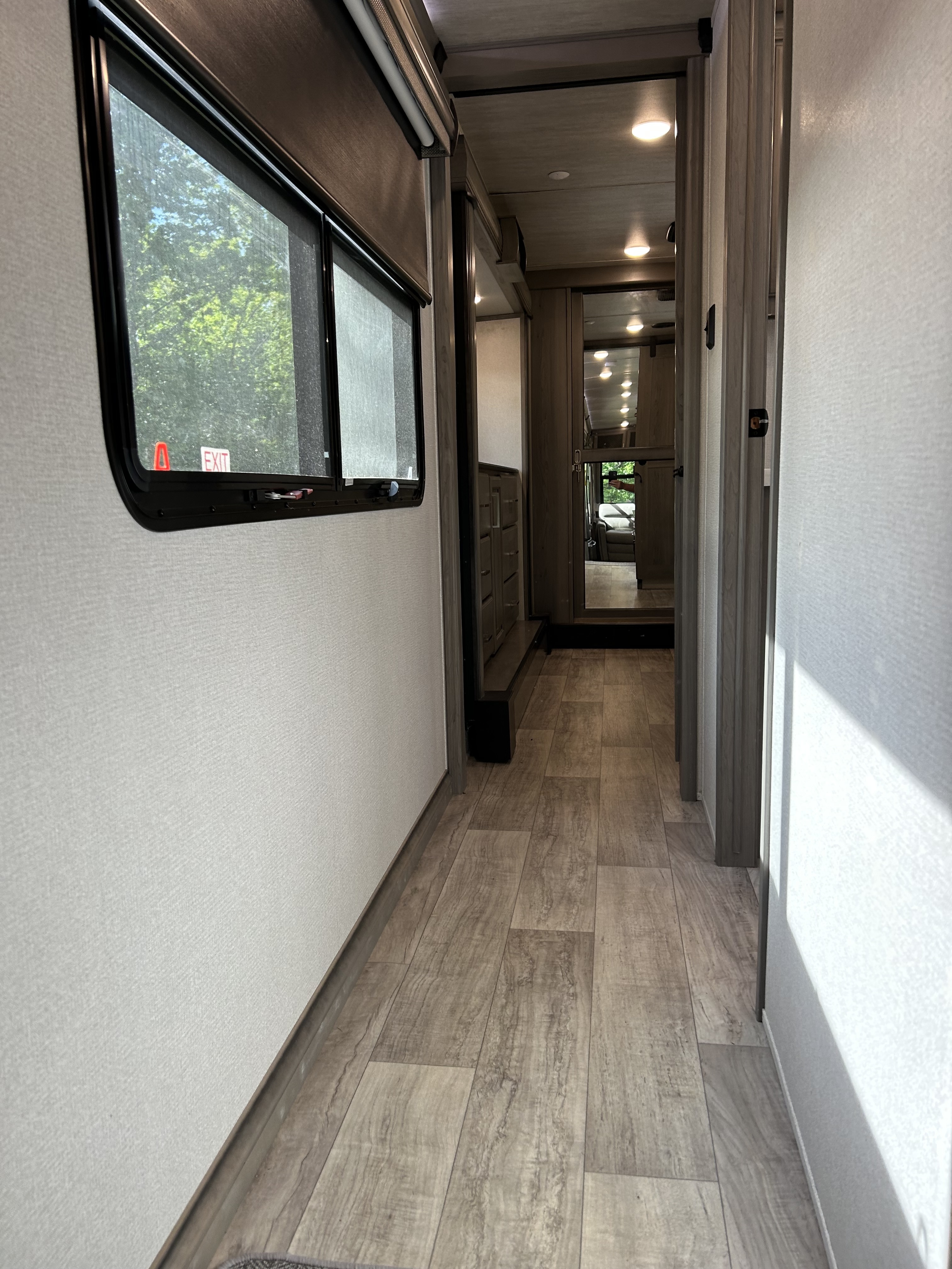 2021 Keystone MONTANA 3781RL in howardsville VA