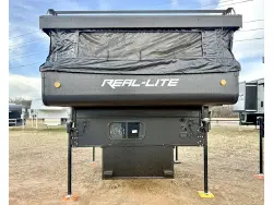 2026 Forest River Real Lite SS-1605