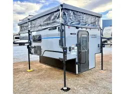 2026 Forest River Real Lite SS-1605