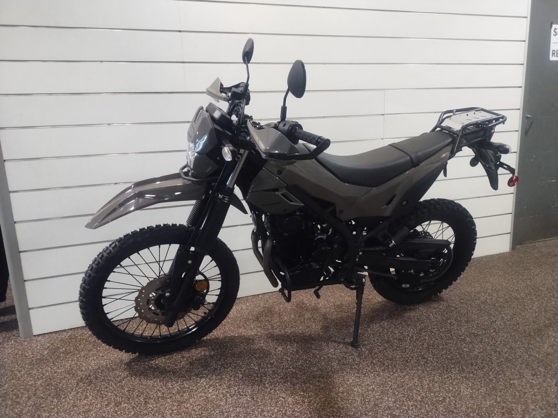 Gray Standard Motorcycles For Sale Near Madison, DE - Cycle Trader