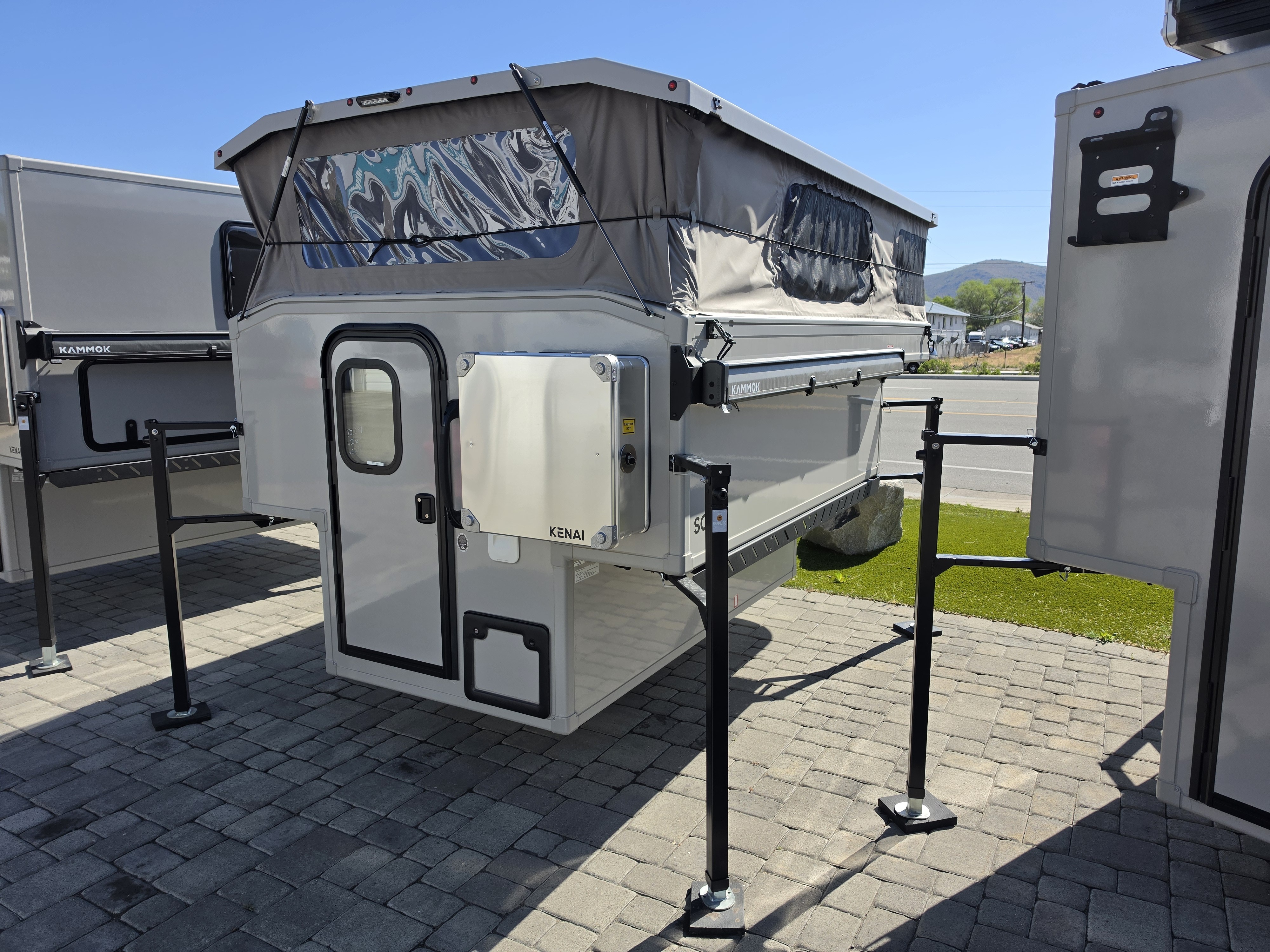 2025 Scout KENAI in carson city NV