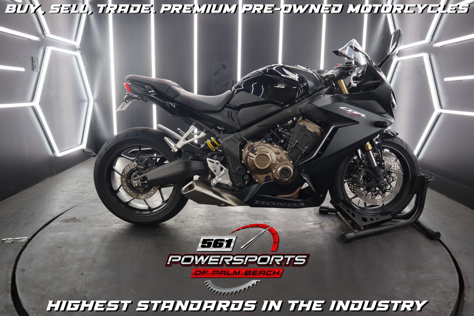 Motorcycles For Sale Near Belle Glade, FL - Cycle Trader