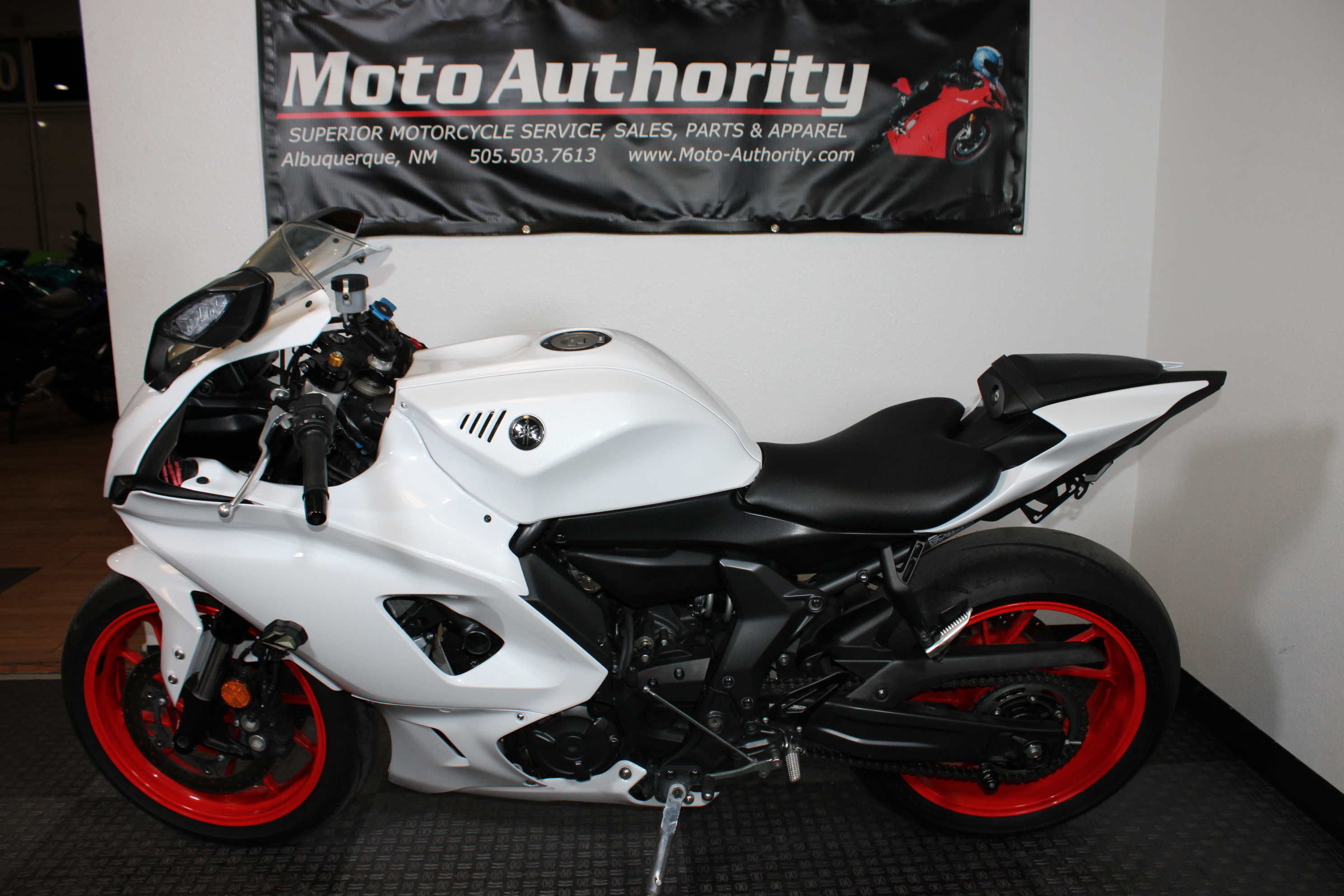 Motorcycles For Sale Near Taos, NM - Cycle Trader