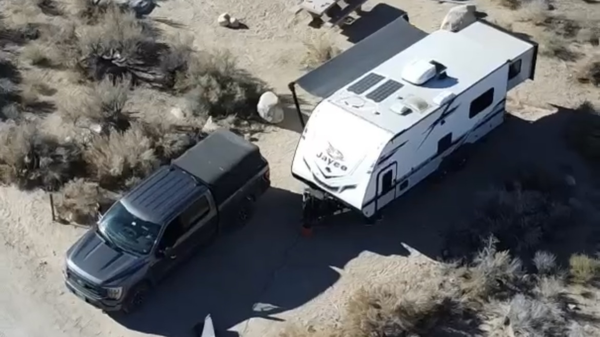 2020 Jayco JAY FEATHER X213 in annandale VA