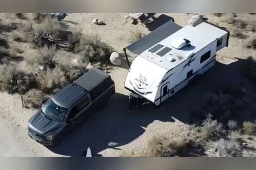 2020 Jayco JAY FEATHER X213 in annandale VA