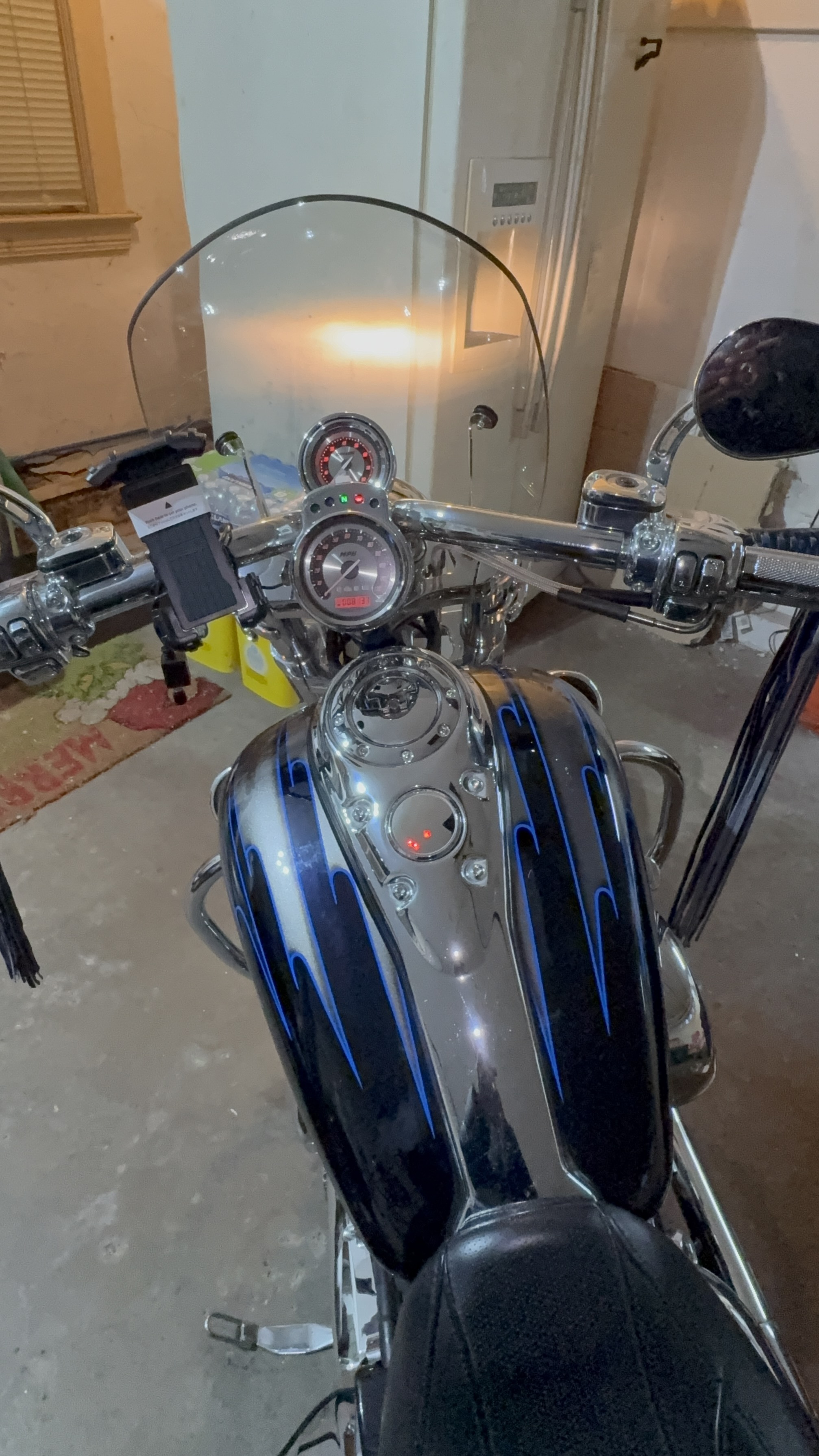 2007 Harley-Davidson DYNA FXDS FXDS in Cleveland Heights, OH