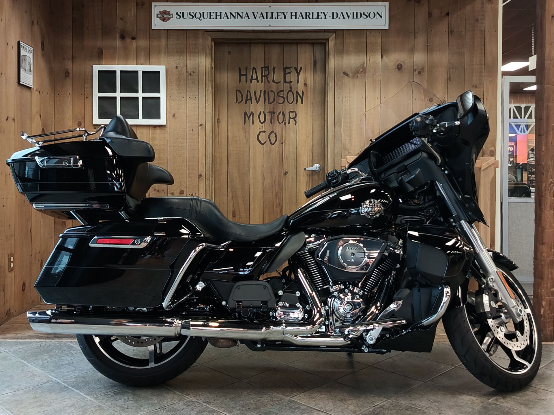 ハーレーダビットソン Motorcycles For Sale Near Wilmington, DE - Cycle Trader