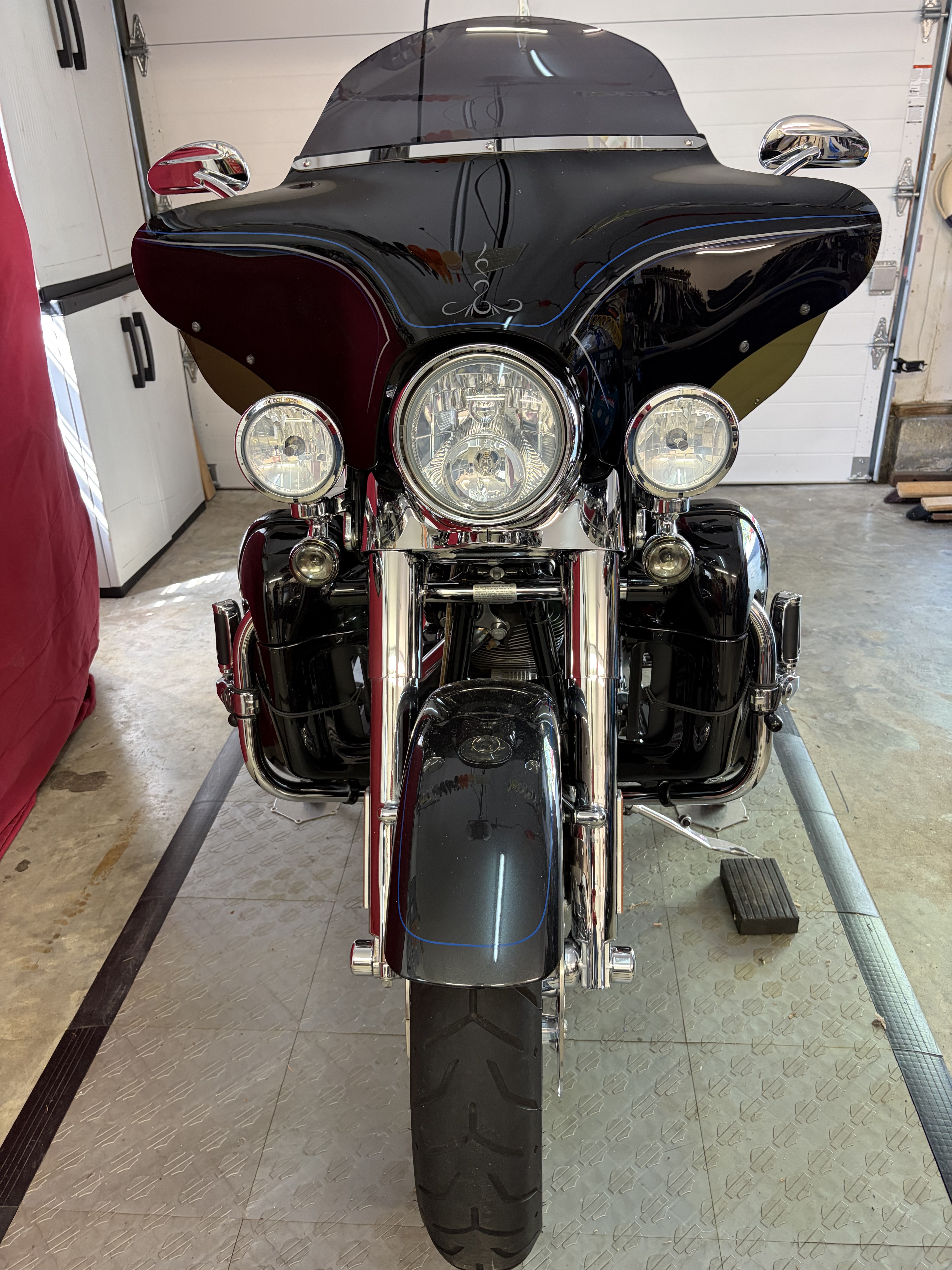 Motorcycles For Sale Near Wye Mills, MD - Cycle Trader