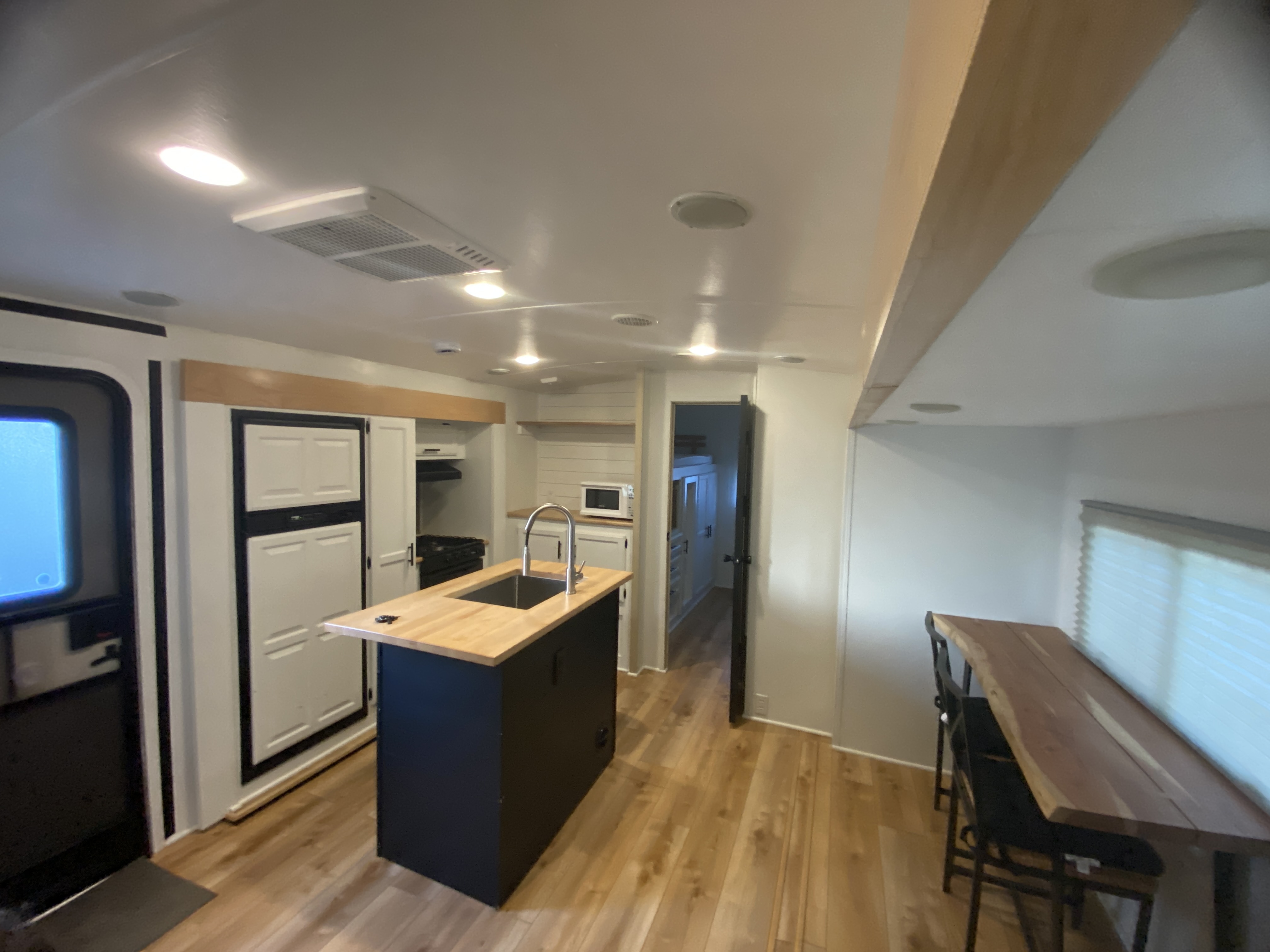 2014 K-Z Spree RVs for sale - RV Trader